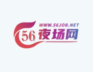 汕头酒吧招聘亲历：从兜里500块到月入过万的三个月