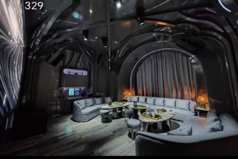 汕头模特招聘,汕头兼职招聘,生意急缺人,高薪急聘快来应