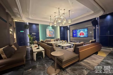 汕头夜总会招聘,汕头夜店排行,充分发挥才能