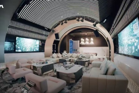 汕头兼职招聘,汕头礼仪招聘,急聘,福利待遇再升级