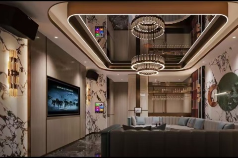 汕头KTV招聘,汕头商务夜场,急聘,福利待遇再升级