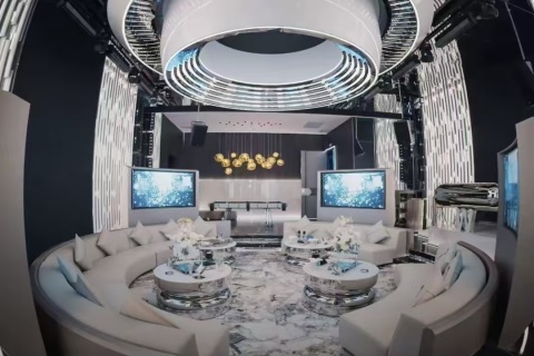 汕头夜场招聘,汕头兼职招聘,安全直招,长期招聘无后顾之忧