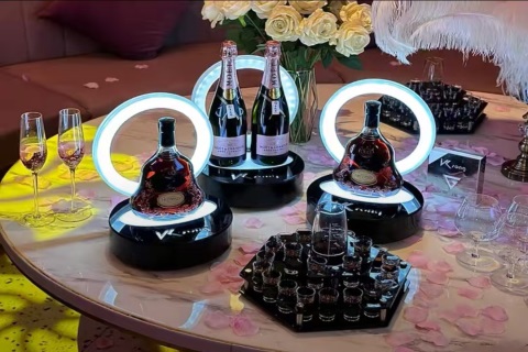 汕头夜场招聘公司直招,汕头模特招聘,客源稳定,生意火爆急招信